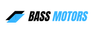 Logo BASS MOTORS